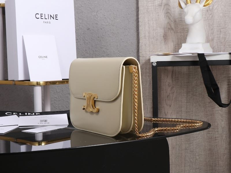 Celine Satchel Bags